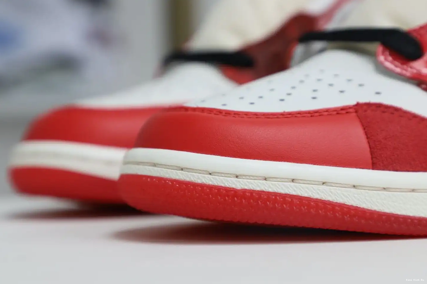 1 Jordan High Retro Jordan Kimikick Air OG 0708